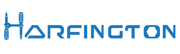 Standard Company Logo