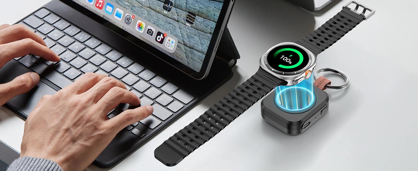 galaxy smart watch charger samsung galaxy 5 watch charger samsung galaxy 3 watch charger