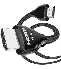 https://m.media-amazon.com/images/I/41dZkrfnKqL.__AC_SR200,225___.jpg
