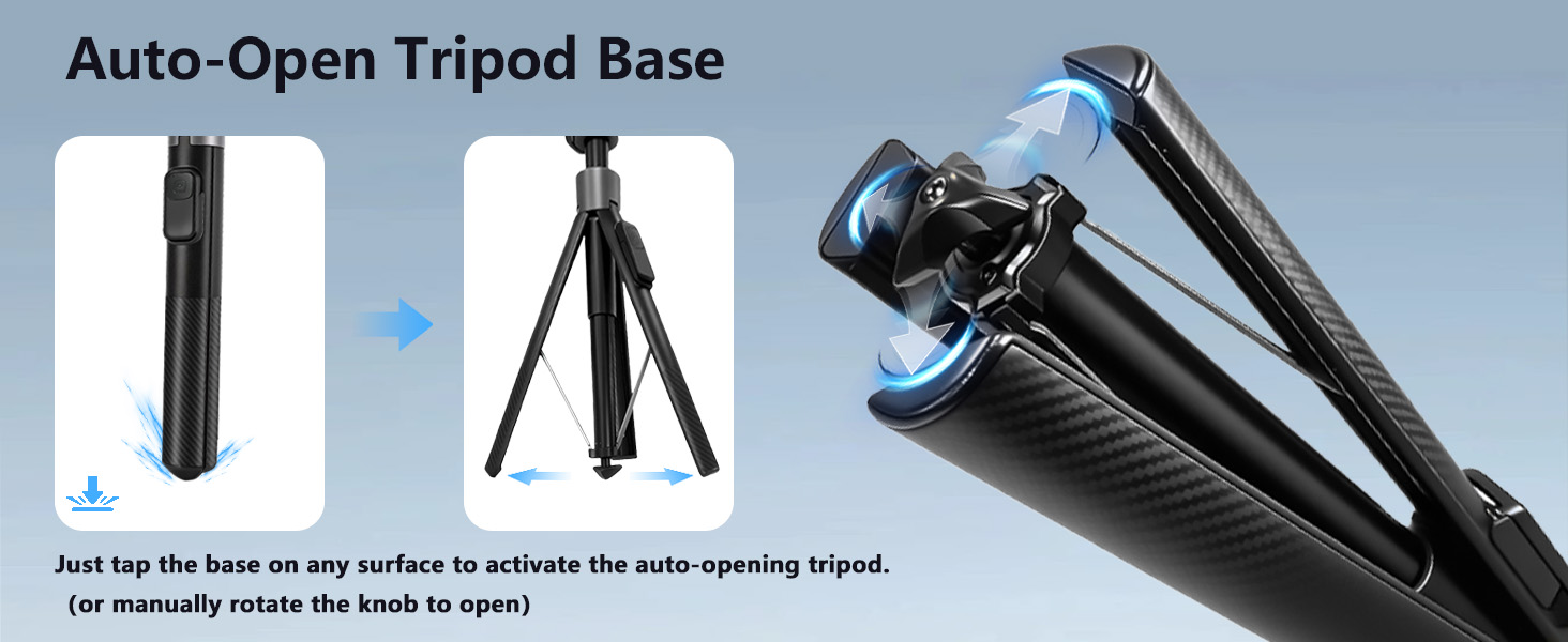 iphone tripod stand iphone stand for video recording selfie stick tripod with remote