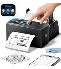 https://m.media-amazon.com/images/I/51rRNCXOr6L.__AC_SR200,225___.jpg