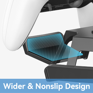 headset stand