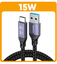 https://m.media-amazon.com/images/S/aplus-media-library-service-media/a1168644-e211-4fd5-af72-cc733a909581.__CR0,0,200,225_PT0_SX200_V1___.jpg