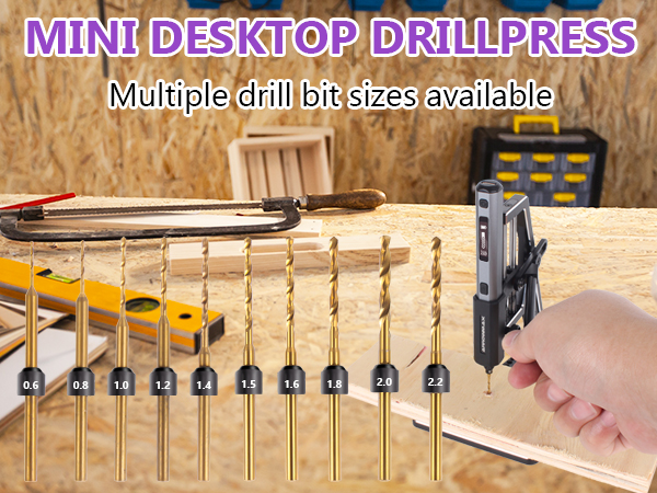engraving tool