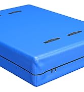 Queen Mattress Bag for Moving and Storage, Reusable Heavy Duty Tarp Waterproof Queen Size Bed Mat...