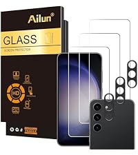 https://m.media-amazon.com/images/I/410iKpoj6BL.__AC_SR200,225___.jpg
