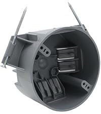 https://m.media-amazon.com/images/I/41e6Y1F0fuL.__AC_SR200,225___.jpg