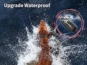 vibration collar for dogs training vibration collar for dogs dog vibration collar for dogs no shock