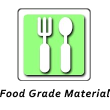 FOOD GRADE