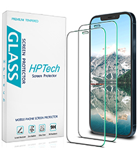 https://m.media-amazon.com/images/S/aplus-media-library-service-media/c204d227-ec23-4812-af03-6c6b6cb59ac1.__CR0,0,200,225_PT0_SX200_V1___.jpg