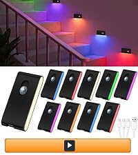 https://m.media-amazon.com/images/S/aplus-media-library-service-media/a4d11ce2-7ce9-42d6-b619-9772c1e94f76.__CR0,0,400,450_PT0_SX200_V1___.jpg