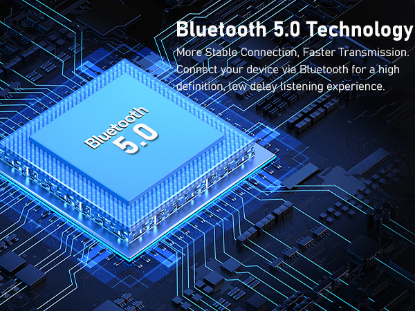 bluetooth adapter for stereo receiverc for home stereo
