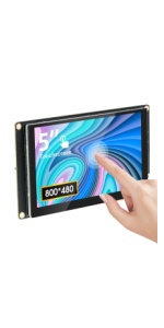 https://m.media-amazon.com/images/S/aplus-media-library-service-media/5642c983-8184-42b9-974a-997005df8e35.__CR0,0,150,300_PT0_SX150_V1___.jpg