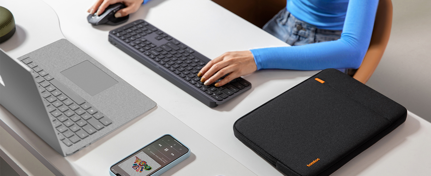 surface laptop case