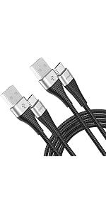 https://m.media-amazon.com/images/S/aplus-media-library-service-media/b87ebbec-eabe-4e21-a5d6-3724995035f8.__AC_SR150,300___.jpg