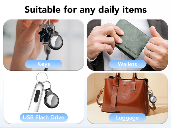 airtag air tag item finder bluetooth airtags tracker air tags keys tracker bluetooth tracker