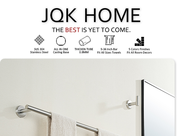 JQK