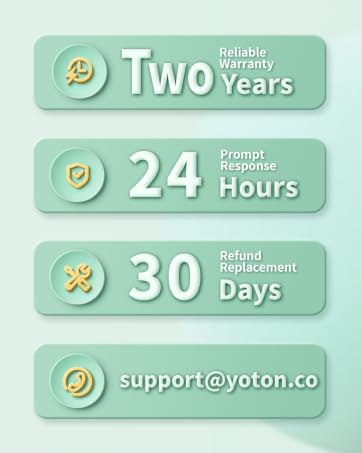 Yoton
