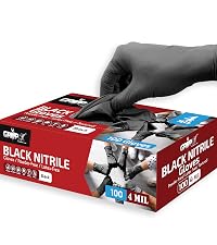 https://m.media-amazon.com/images/S/aplus-media-library-service-media/3a5ff8b0-6488-43a9-ab42-4615e2b315d5.__CR139,0,2222,2500_PT0_SX200_V1___.jpg
