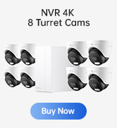 home security camera system outdoor