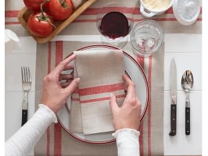 Table Runner