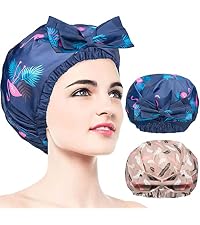 https://m.media-amazon.com/images/I/51FocfEE7iL.__AC_SR200,225___.jpg