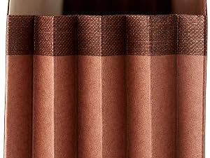 Durable Design
