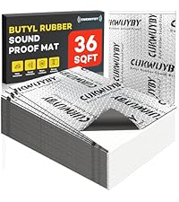 https://m.media-amazon.com/images/S/aplus-media-library-service-media/c3fbfbb6-36ee-4f83-a2f4-db14dda2e97a.__AC_SR200,225___.jpg