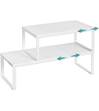 https://m.media-amazon.com/images/S/aplus-media-library-service-media/344923c4-f36f-4e54-b1d0-0207852a6d55.__AC_SR200,225___.jpg