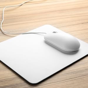 Mouse PAd