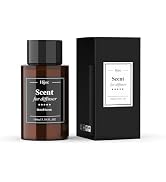 Hotel Essential Oil Inspired by The Hotel Scent for Cold Air Diffusers & Reed Diffusers,Long Last...