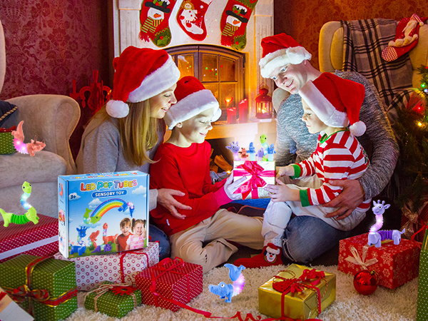 Christmas Gift