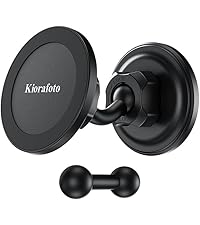 https://m.media-amazon.com/images/S/aplus-media-library-service-media/631c0a69-80a7-451c-bc6c-8f5b0fe970c6.__AC_SR200,225___.jpg