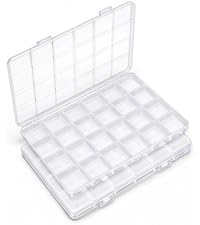 https://m.media-amazon.com/images/S/aplus-media-library-service-media/6e7ce0ae-c7a0-477a-9e97-7518622eaf90.__AC_SR200,225___.jpg