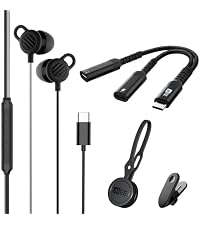 https://m.media-amazon.com/images/I/41euNNyVfcL.__AC_SR200,225___.jpg