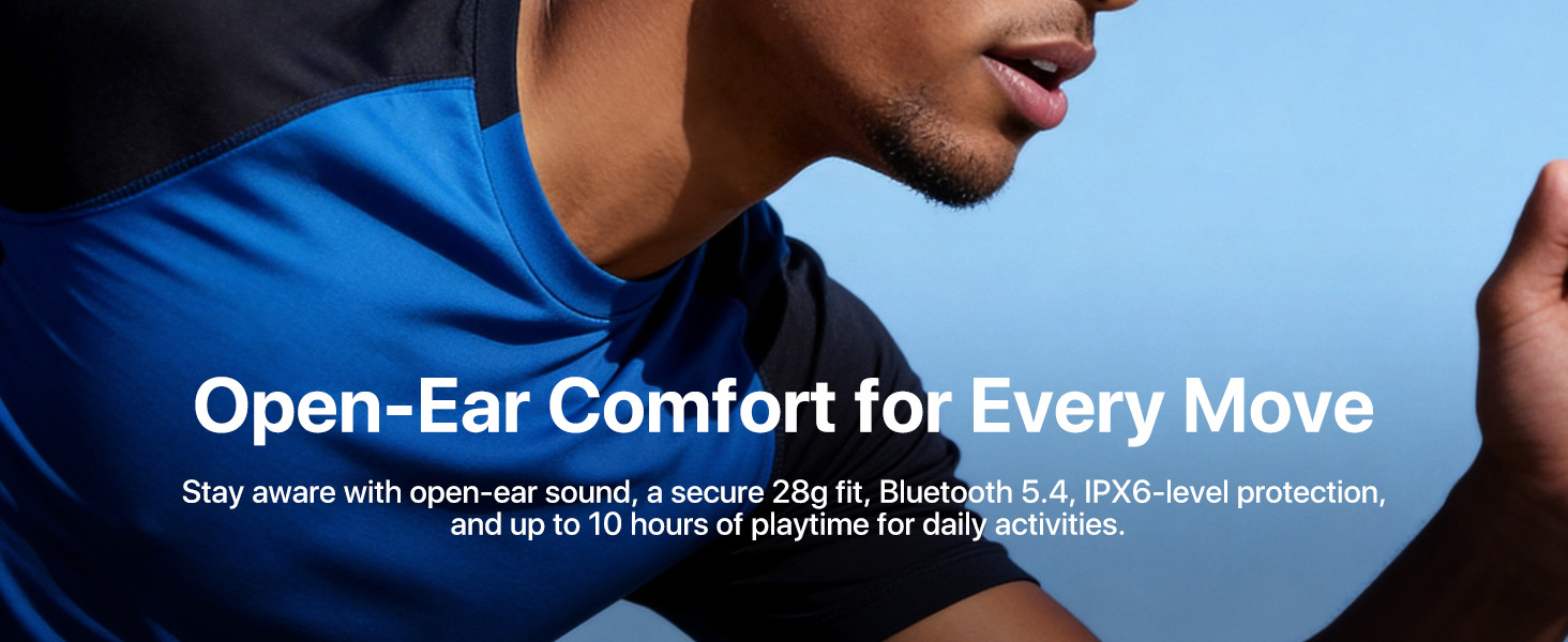 headphones bone conduction bone conduction headphones with mic