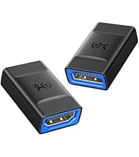 https://m.media-amazon.com/images/S/aplus-media-library-service-media/6224b7e6-0c91-4d5e-abe4-9a5b9b5dce74.__AC_SR200,225___.jpg