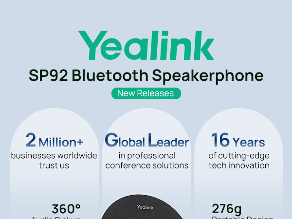 usb speaker microphone bluetooth conference speaker computer speaker and microphone for desktop pc