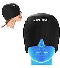 https://m.media-amazon.com/images/S/aplus-media-library-service-media/71740b57-f4a9-4e47-8bb9-c62ef1585c57.__CR0,0,2000,2250_PT0_SX200_V1___.jpg