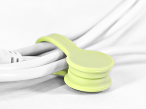wire strap