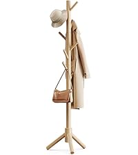 https://m.media-amazon.com/images/S/aplus-media-library-service-media/540fb5f6-17e7-4626-95ab-08b47ec48669.__AC_SR200,225___.jpg