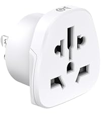 https://m.media-amazon.com/images/I/314K%2BAsFzJL.__AC_SR200,225___.jpg