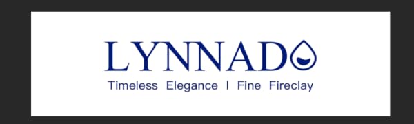 LYNNADO SINK