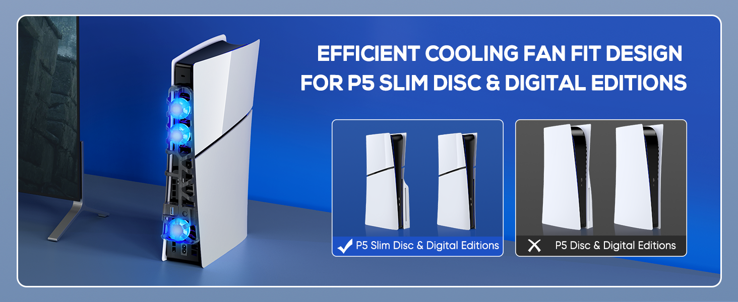 playstation 5 slim accessories