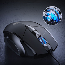 usb mouse