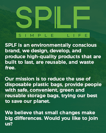 reusable sandwich bags silicone