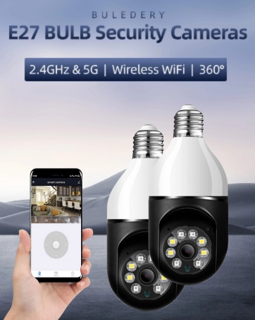 https://m.media-amazon.com/images/S/aplus-media-library-service-media/8aeab233-b621-4a80-b59f-95f72673ebf9.__CR0,0,362,453_PT0_SX362_V1___.jpg