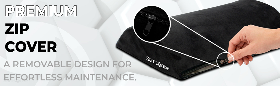 feet rest heated foot rest high chair with foot rest desk footrests gaming chair with foot rest