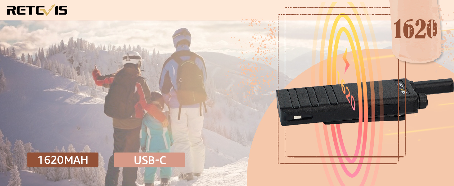 Large capacity battery