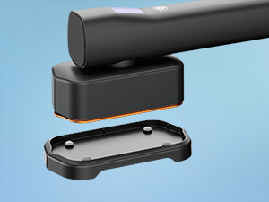 Insulated Bases